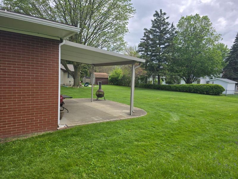 1212 E Perkins Avenue, Sandusky, OH 44870 Photo 7