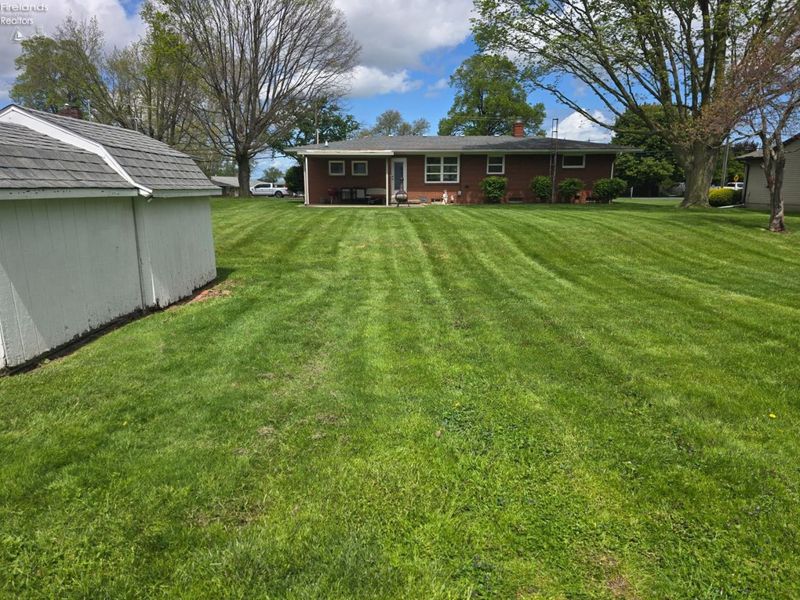 1212 E Perkins Avenue, Sandusky, OH 44870 Photo 8