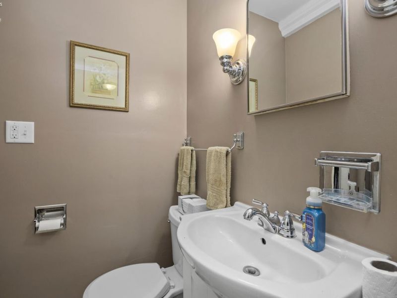304 Cedar Brook Lane, Sandusky, OH 44870 Photo 14
