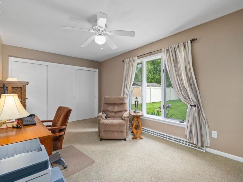 304 Cedar Brook Lane, Sandusky, OH 44870 Photo 15