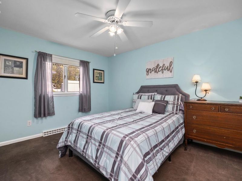 304 Cedar Brook Lane, Sandusky, OH 44870 Photo 16