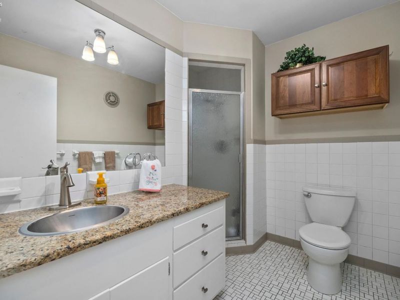 304 Cedar Brook Lane, Sandusky, OH 44870 Photo 18