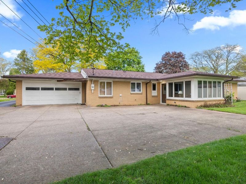 304 Cedar Brook Lane, Sandusky, OH 44870 Photo 26