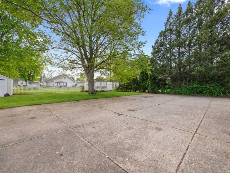 304 Cedar Brook Lane, Sandusky, OH 44870 Photo 27