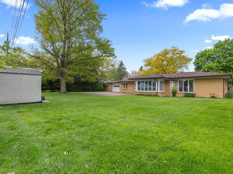 304 Cedar Brook Lane, Sandusky, OH 44870 Photo 29