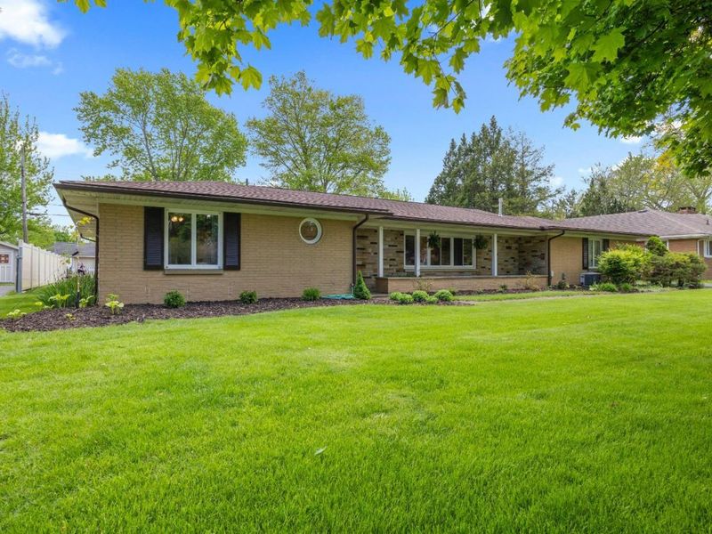 304 Cedar Brook Lane, Sandusky, OH 44870 Photo 30