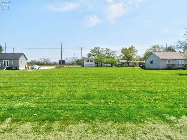 0 Main Street, Clyde, OH 43410
