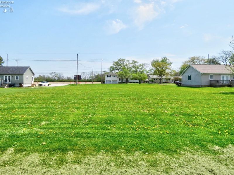 0 Main Street, Clyde, OH 43410 Photo 1
