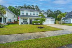 417 Stonefield Circle photo 4