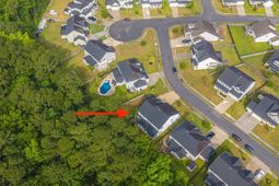 417 Stonefield Circle photo 4