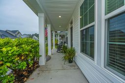 417 Stonefield Circle photo 4