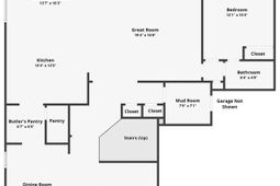 417 Stonefield Circle photo 4
