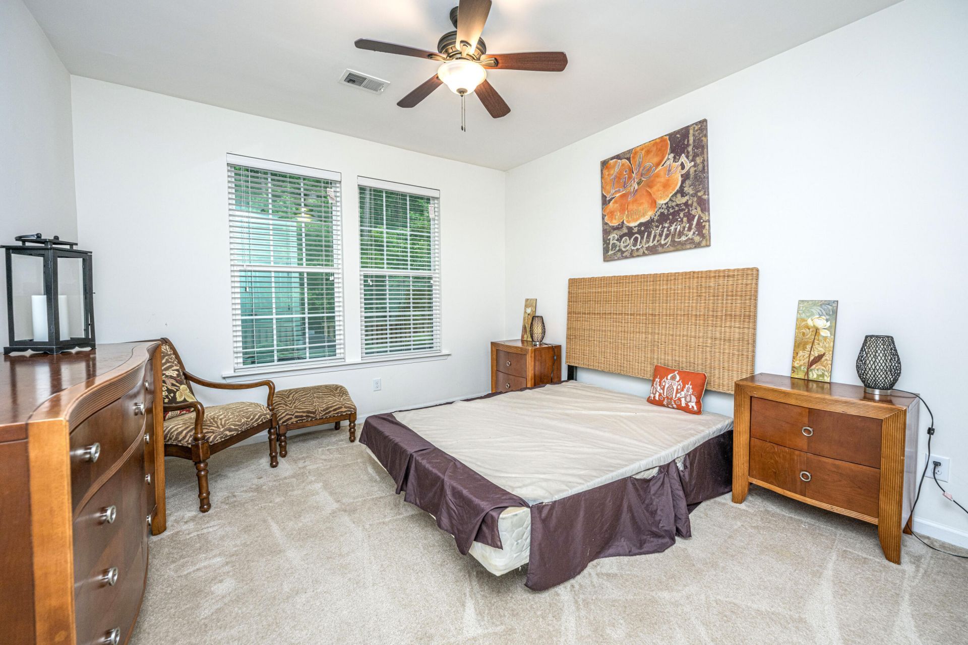 417 Stonefield Circle Photo 33