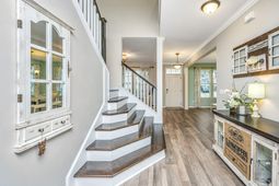 417 Stonefield Circle photo 4