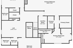 417 Stonefield Circle photo 4