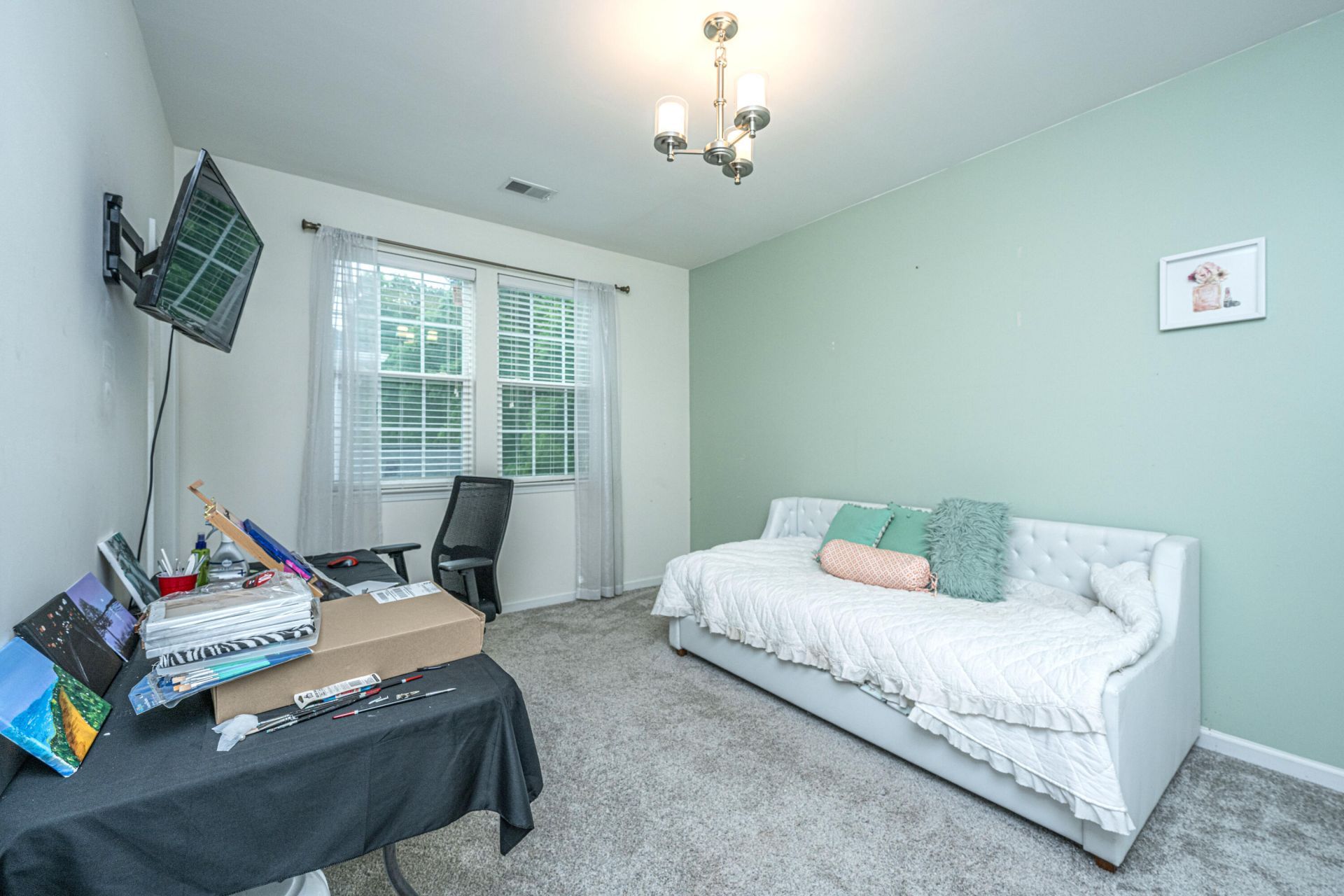 417 Stonefield Circle Photo 40