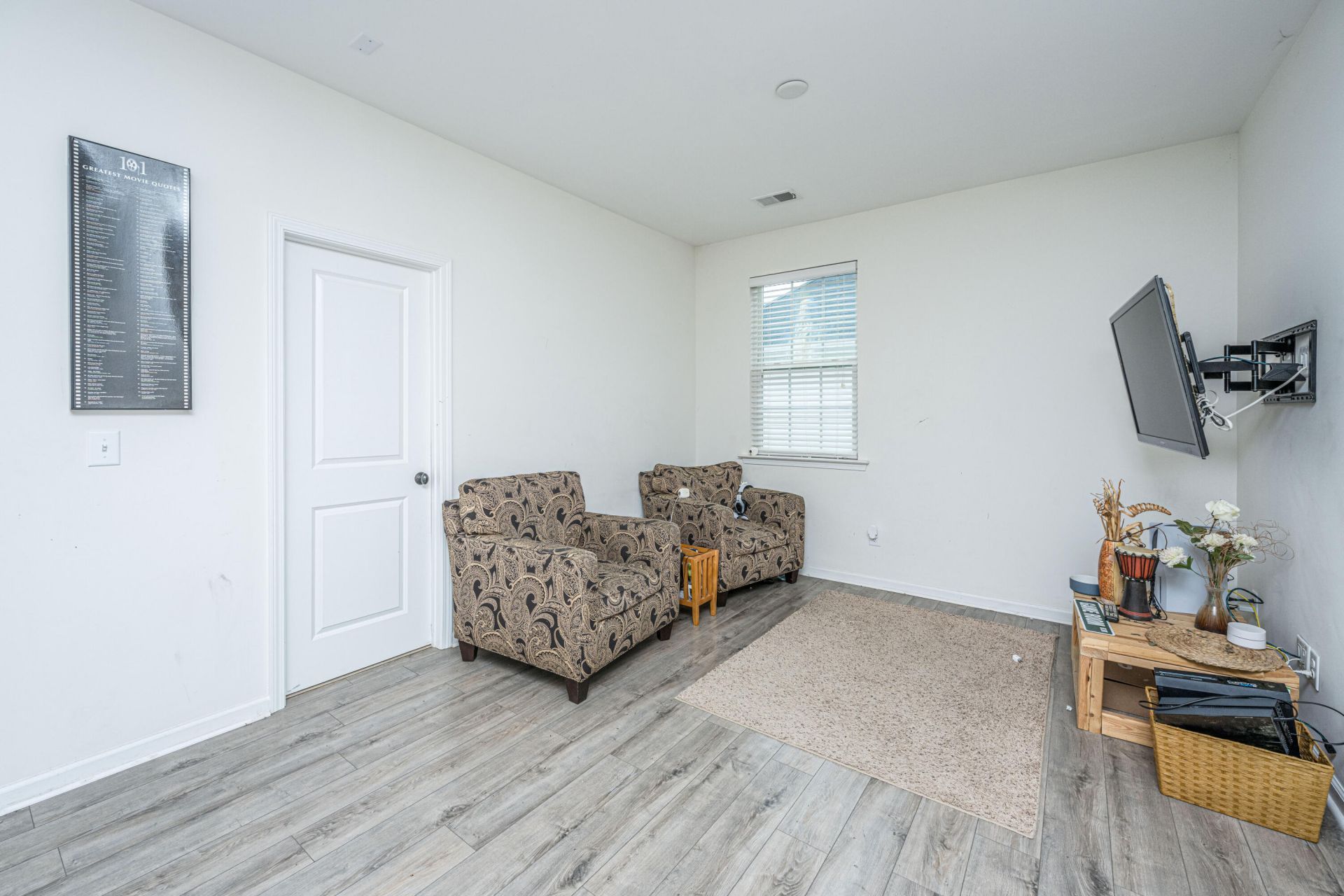 417 Stonefield Circle Photo 42