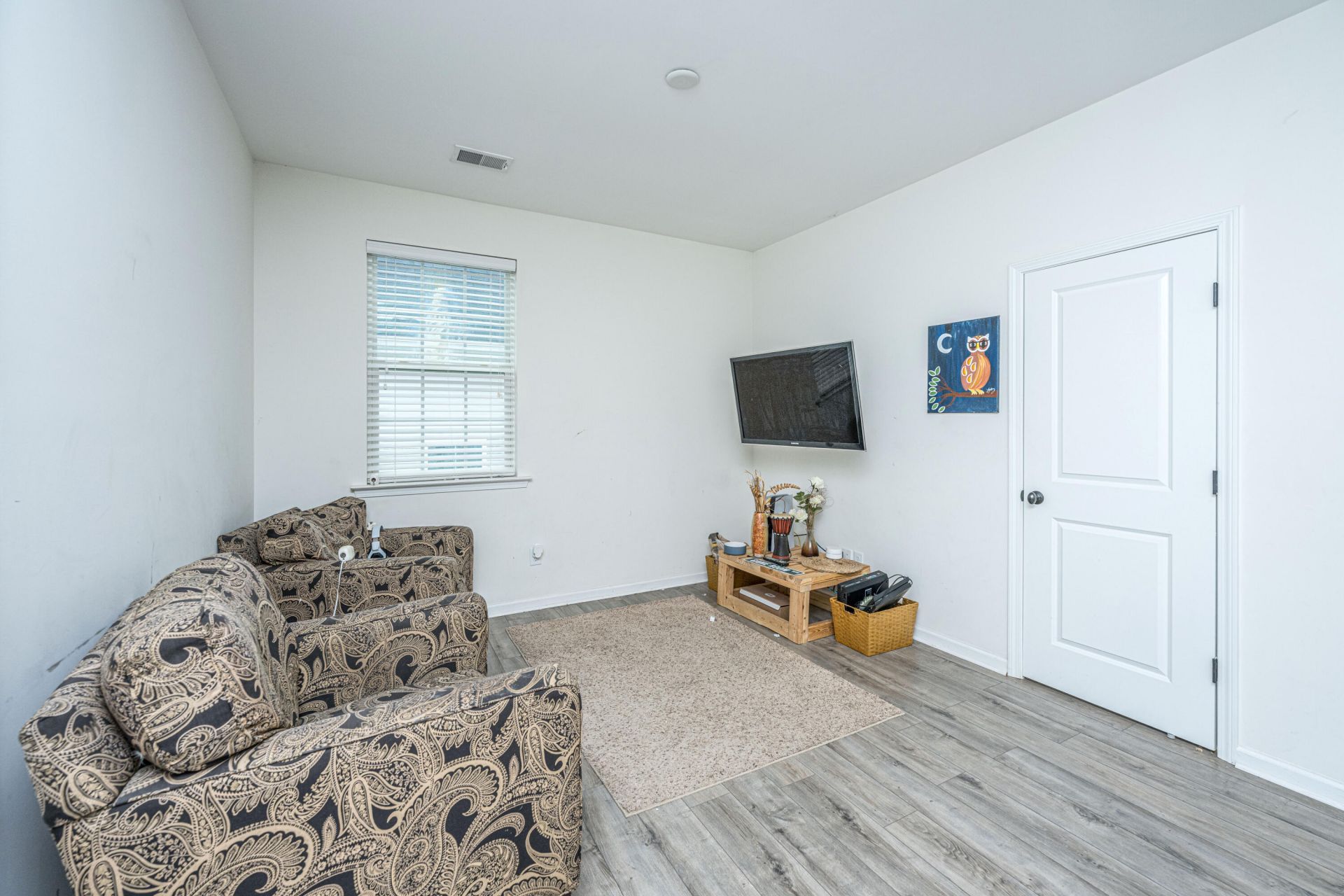 417 Stonefield Circle Photo 43