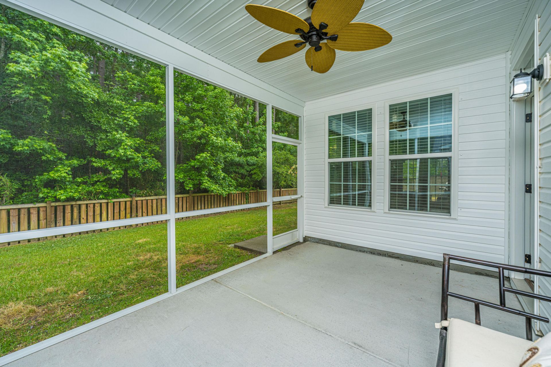 417 Stonefield Circle Photo 46
