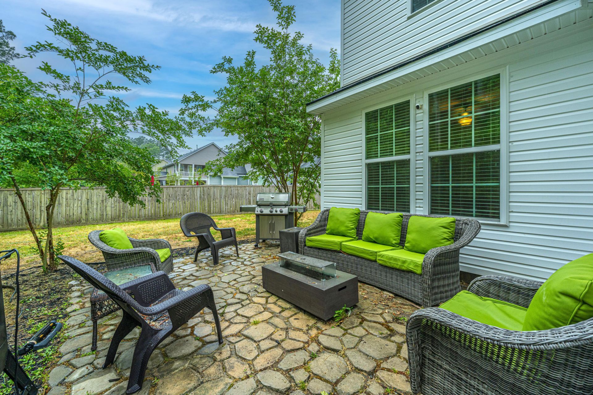 417 Stonefield Circle Photo 47