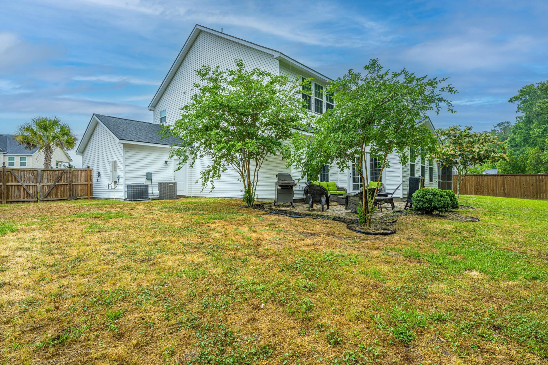 417 Stonefield Circle Photo 49