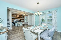 417 Stonefield Circle photo 4