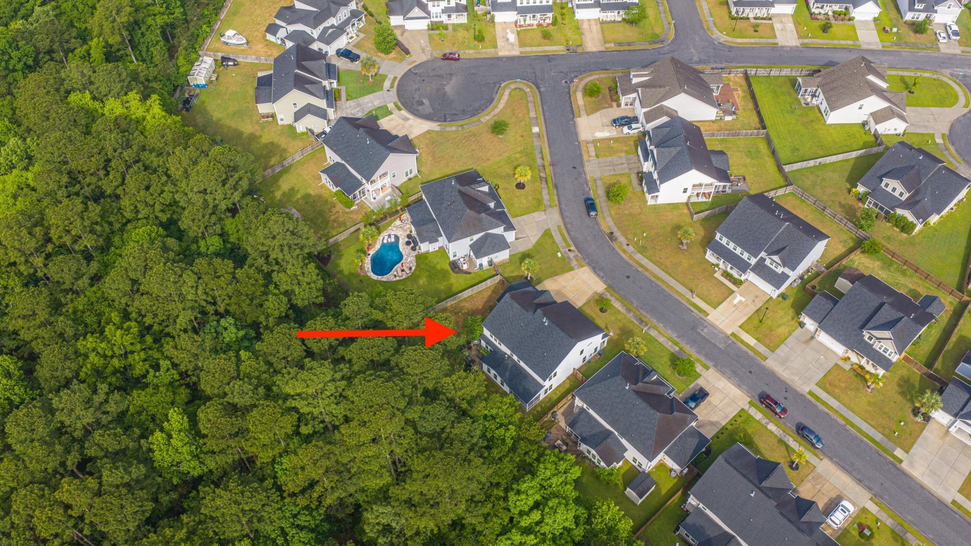 417 Stonefield Circle Photo 54