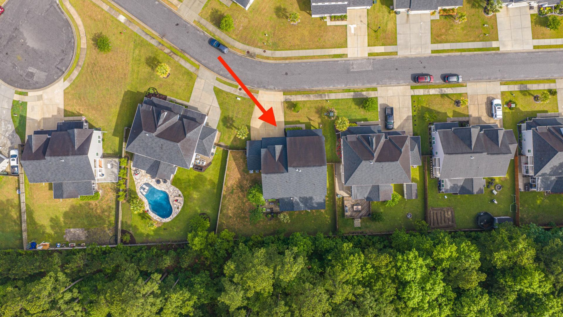 417 Stonefield Circle Photo 55