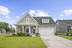 602 Macintyre Circle photo 4