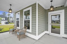 602 Macintyre Circle photo 4