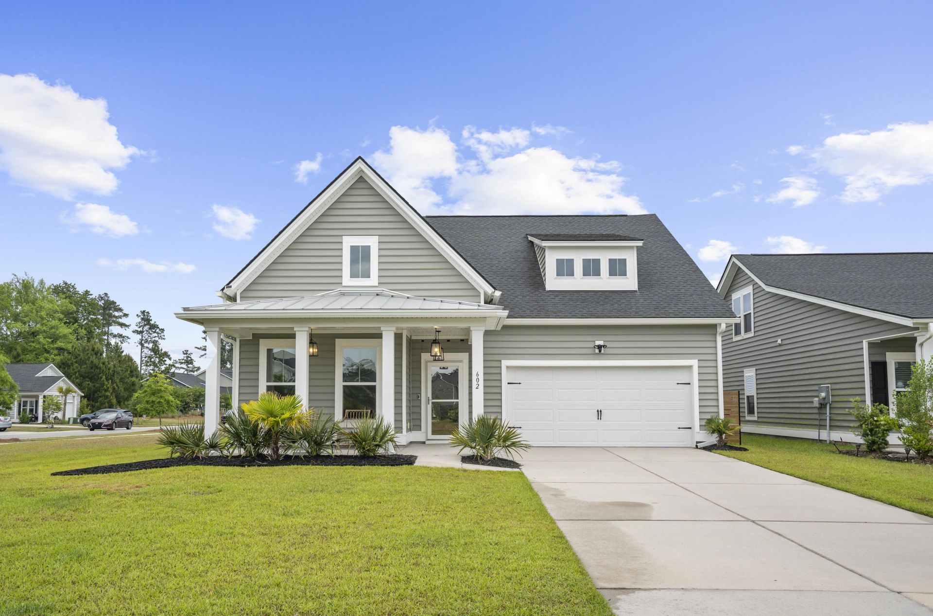 602 Macintyre Circle Photo 33