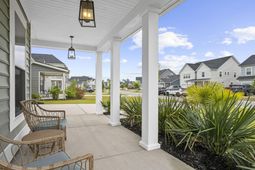 602 Macintyre Circle photo 4