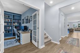 602 Macintyre Circle photo 4