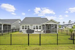 602 Macintyre Circle photo 4