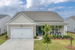 581 Marsh Cove Circle photo 4