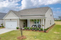 581 Marsh Cove Circle photo 4