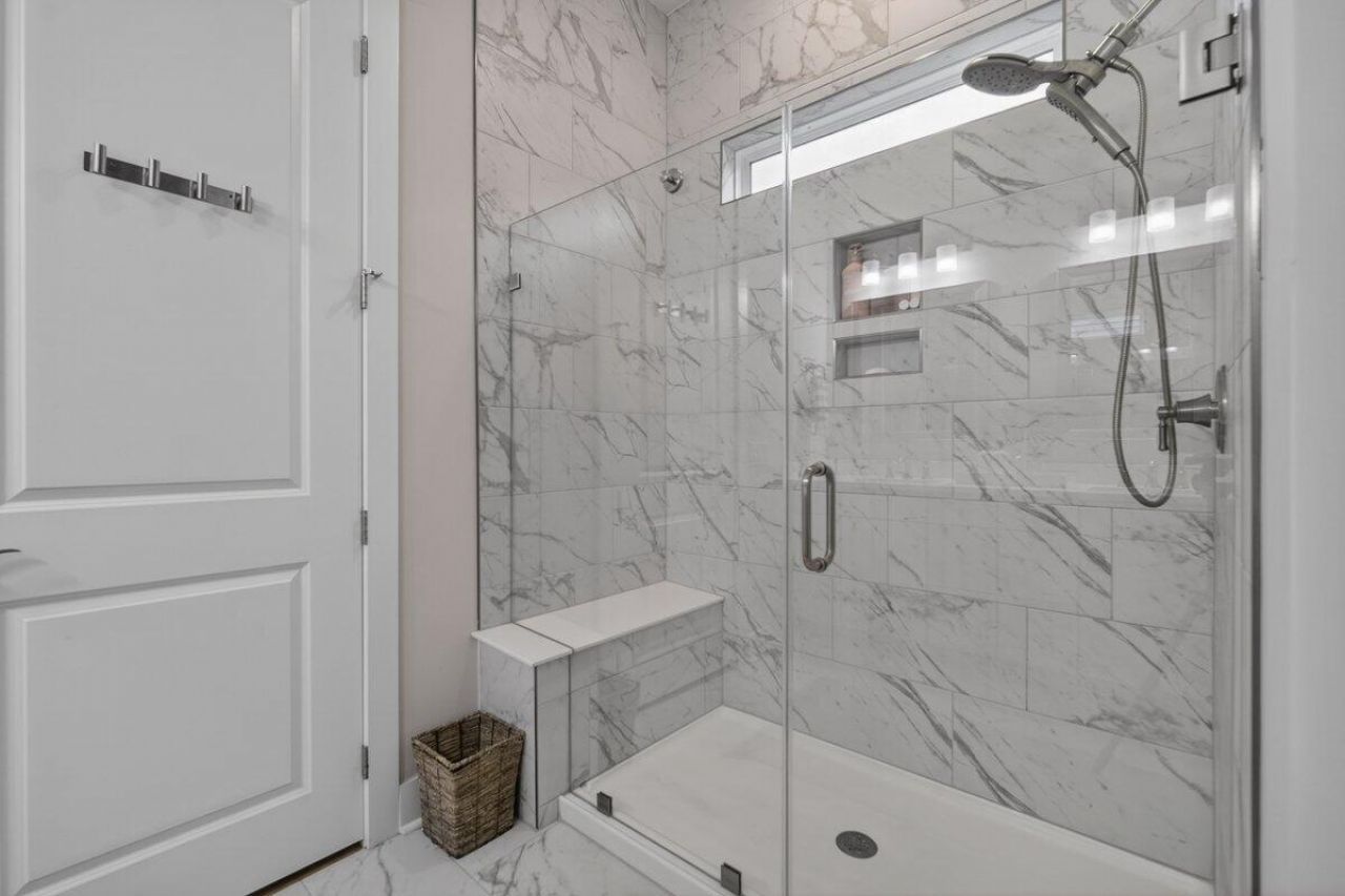 581 Marsh Cove Circle Photo 31