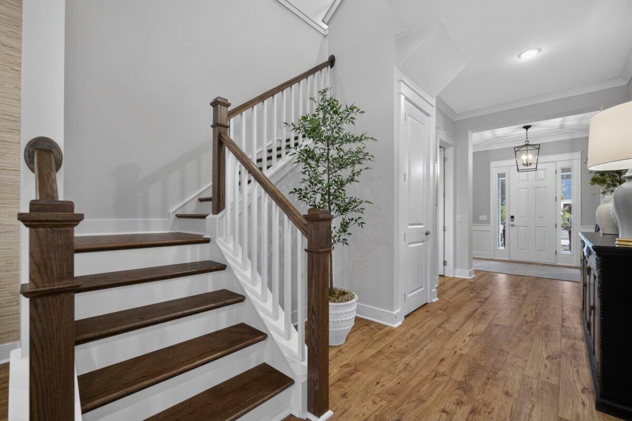 581 Marsh Cove Circle Photo 38
