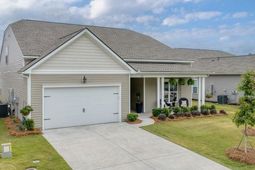 581 Marsh Cove Circle photo 4
