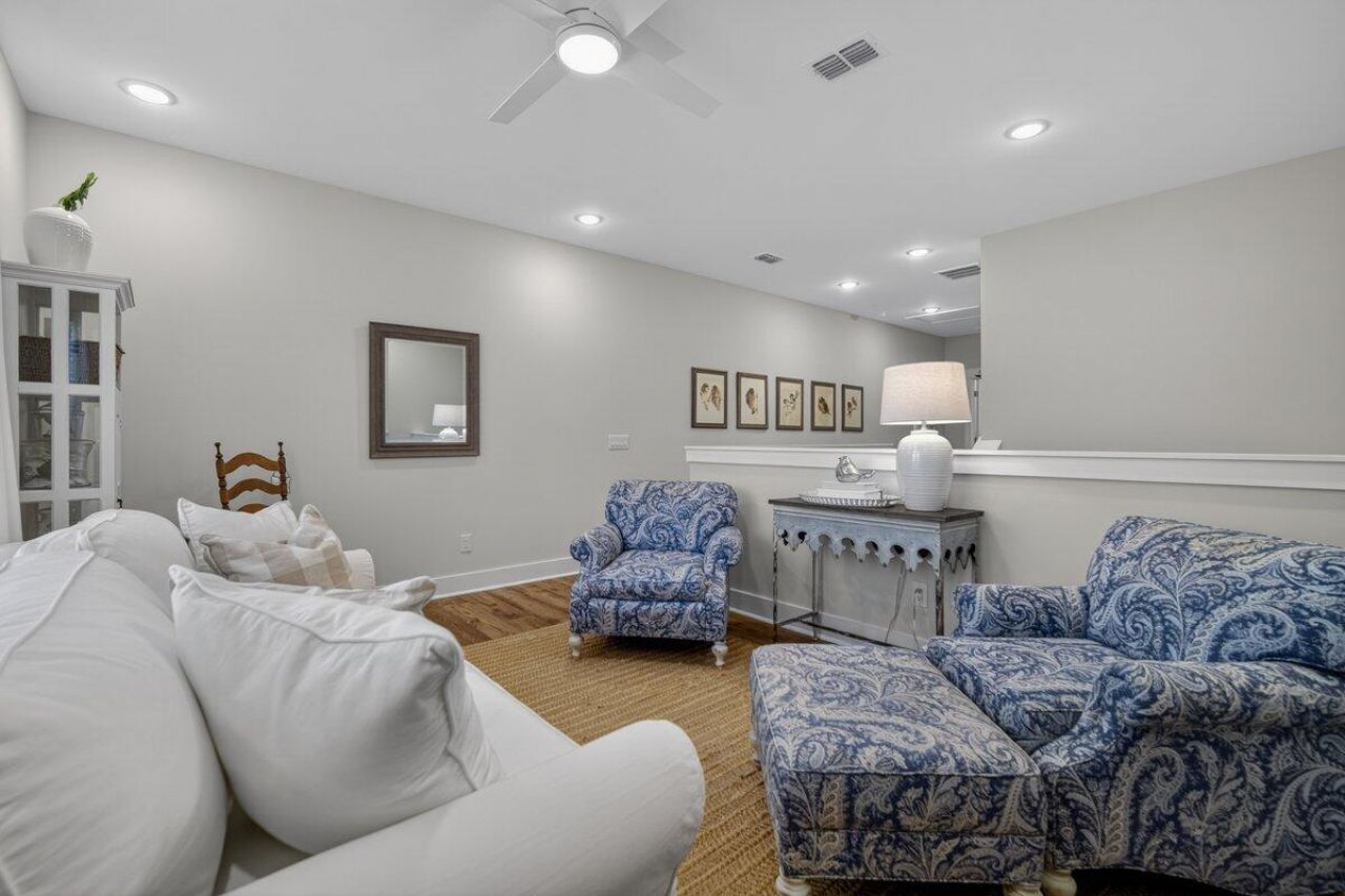 581 Marsh Cove Circle Photo 40