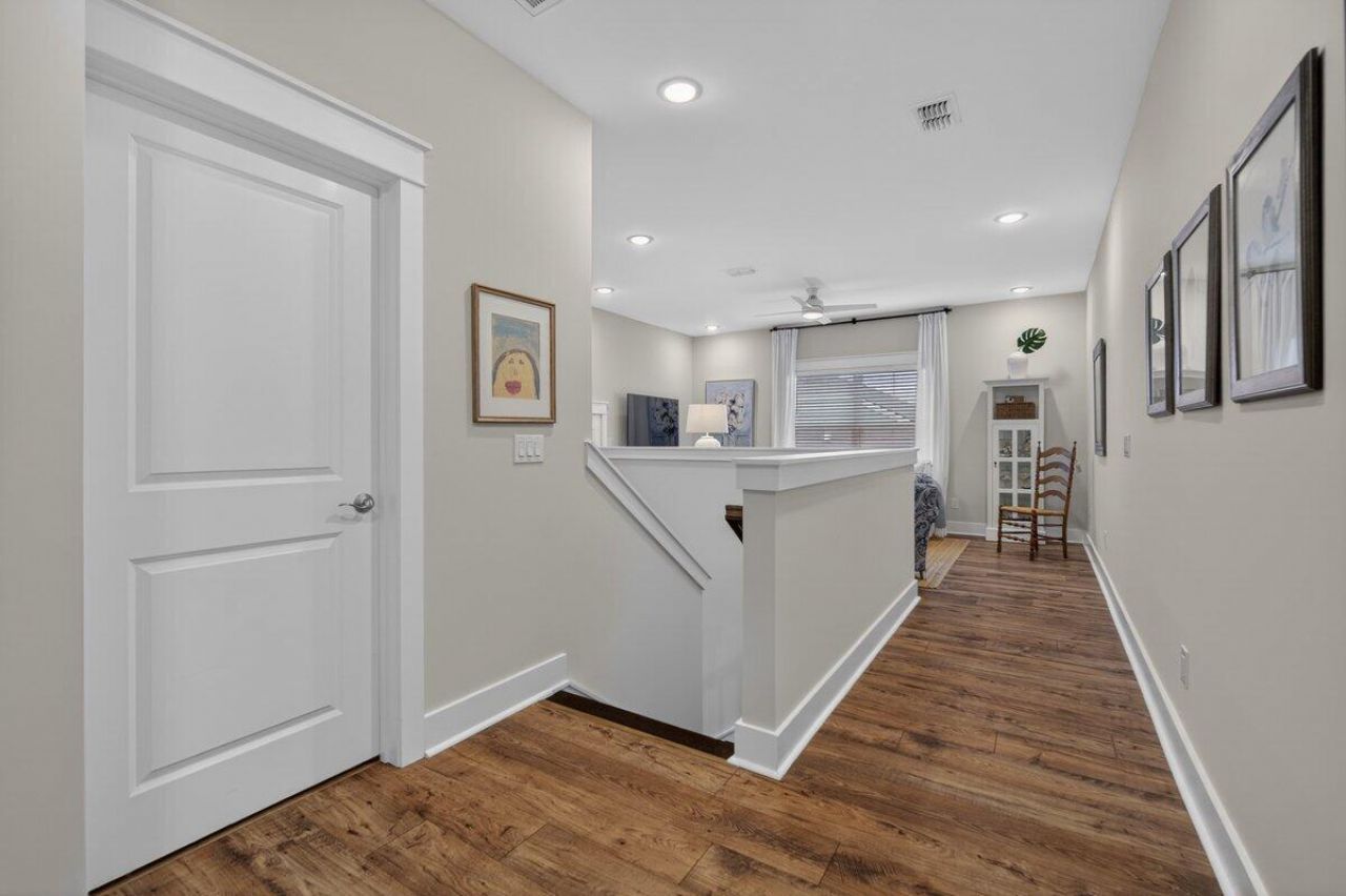581 Marsh Cove Circle Photo 41