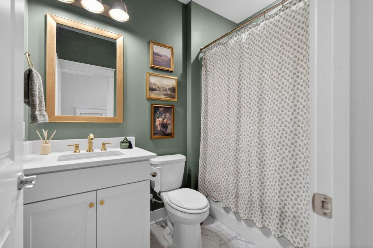 581 Marsh Cove Circle Photo 44