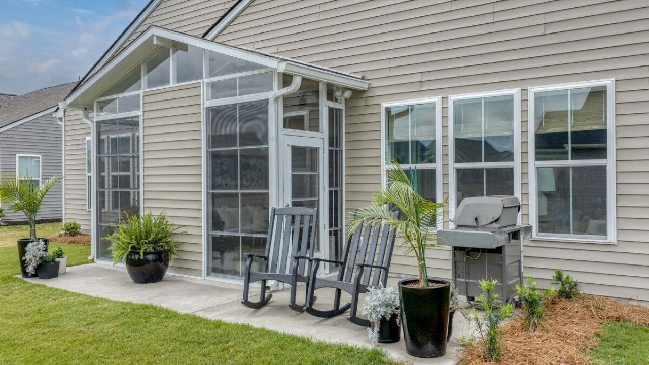 581 Marsh Cove Circle Photo 47