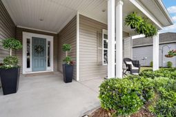581 Marsh Cove Circle photo 4