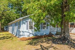 5615 Buskirk Street photo 4