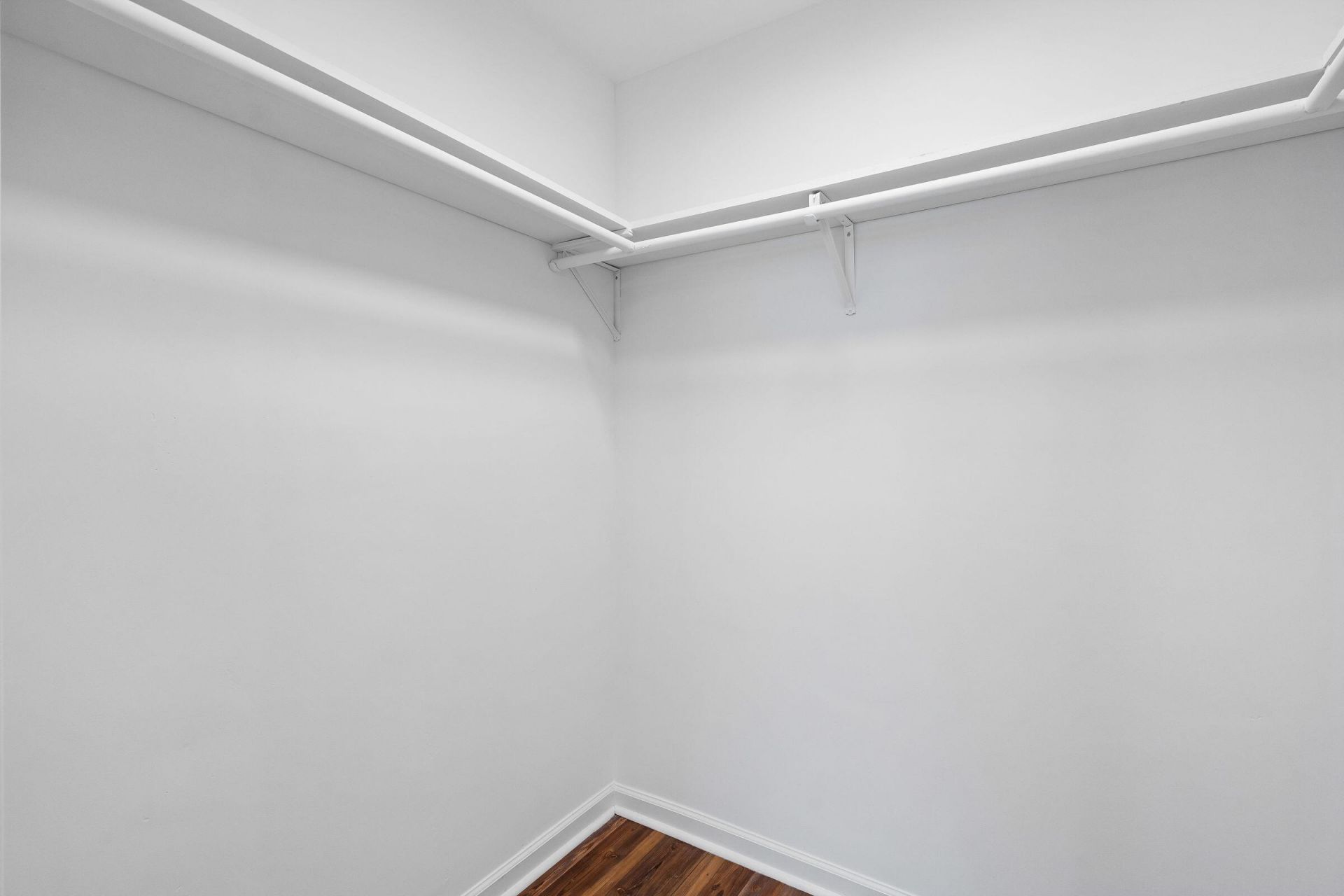 5615 Buskirk Street Photo 22