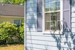 5615 Buskirk Street photo 4