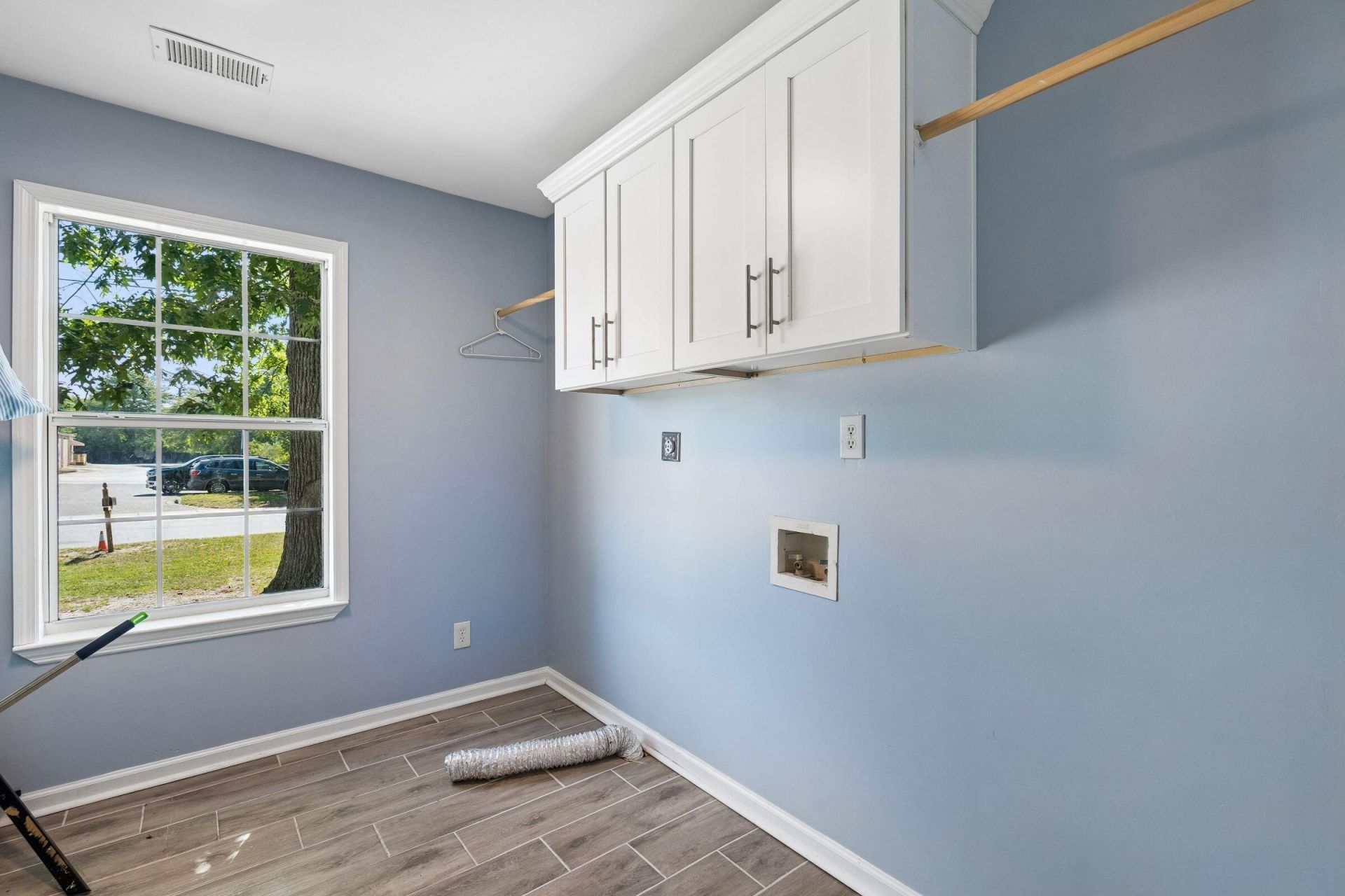 5615 Buskirk Street Photo 30