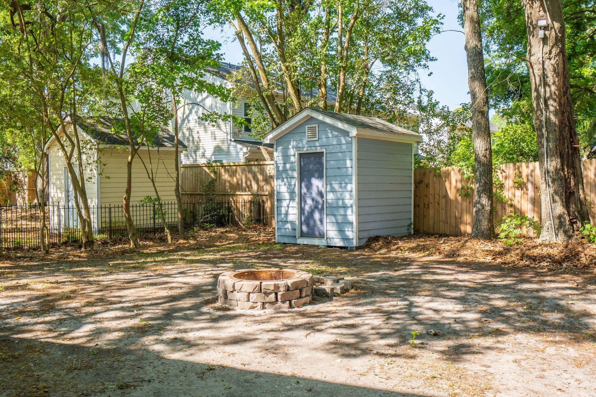 5615 Buskirk Street Photo 33