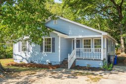 5615 Buskirk Street photo 4